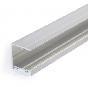 Profil aluminiowy LED VARIO30-03 1m.