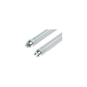 Świetlówka 150cm LED 25W PREMIUM