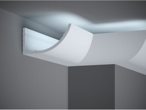 Listwa oświetleniowa sufitowa LED MD362
