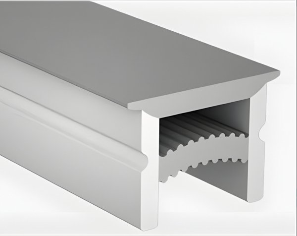 TUBA SILIKONOWA 14x14