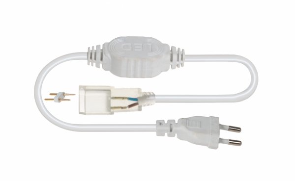 STABILIZATOR NAPIĘCIA 230V NEON