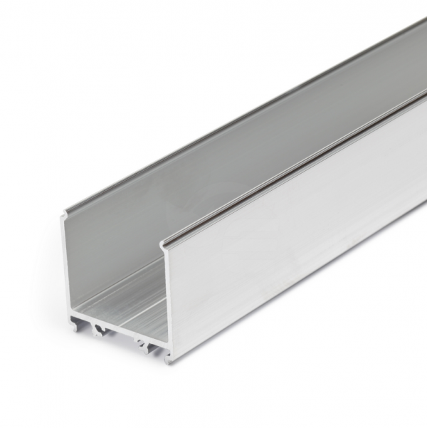 Profil aluminiowy LED VARIO30-08 1m.