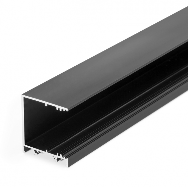 Profil aluminiowy LED VARIO30-03 1m.