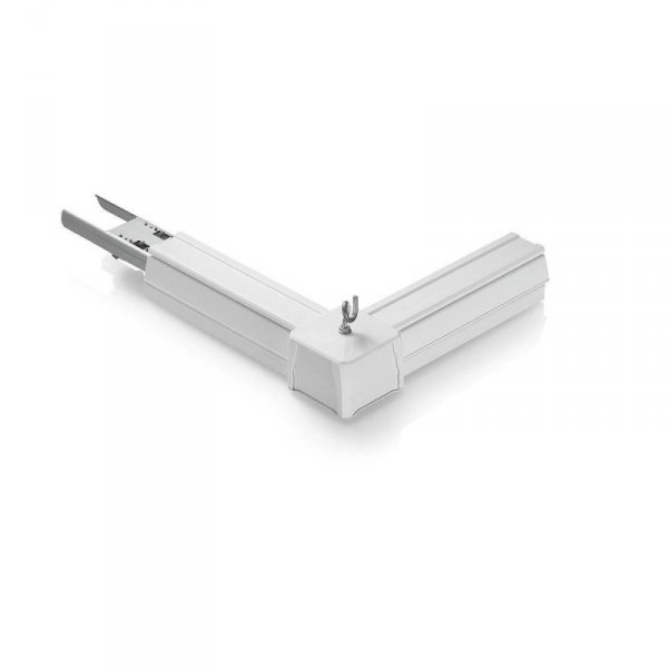 Konektor L linii świetlnych follow trunking V-TAC