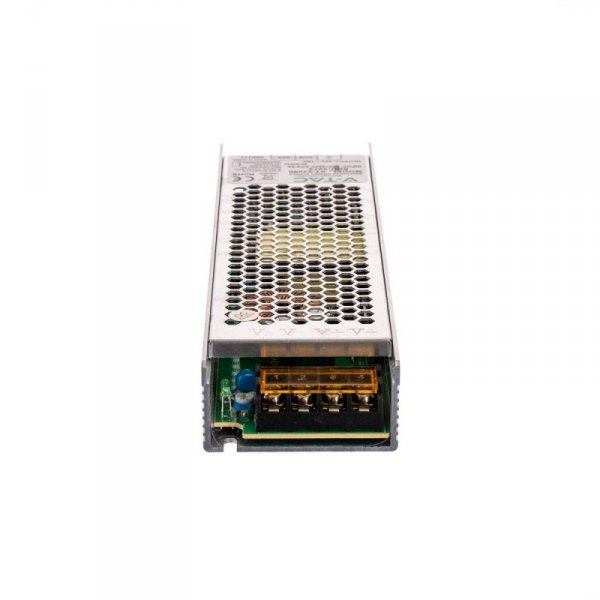 Zasilacz LED V-TAC 250W 24V 10A IP20 modułowy filtr EMI VT-22250