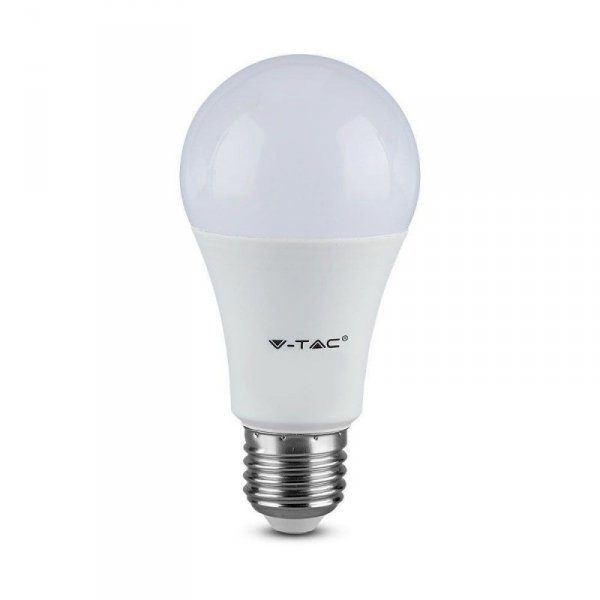 Żarówka LED V-TAC 15W E27 A60 (Opak. 3szt) VT-2015-3PC 4000K 1350lm