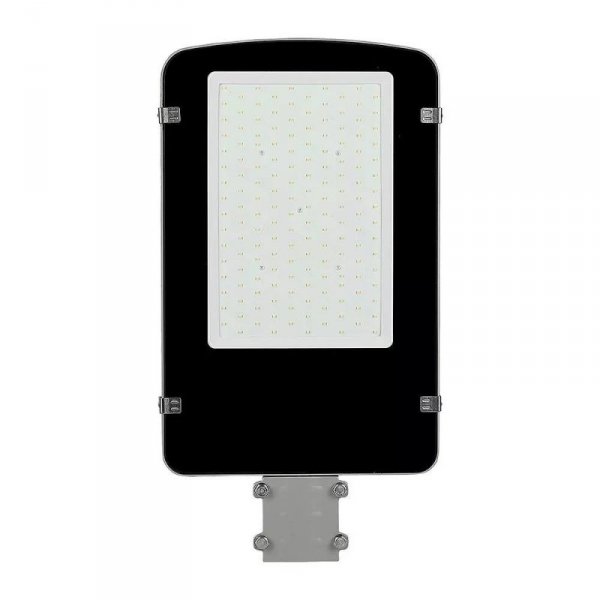 Oprawa Uliczna LED V-TAC SAMSUNG CHIP 100W VT-100ST 4000K 10000lm 5 Lat Gwarancji