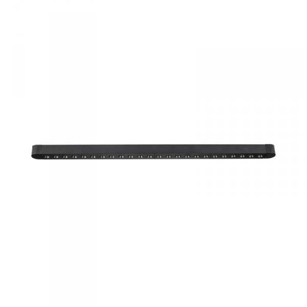 Oprawa Szynosystem Magnetyczny 48V V-TAC 22W LED 35st VT-4222 3000K 1900lm 3 Lata Gwarancji