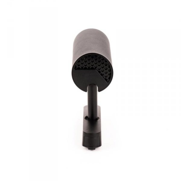 Oprawa Projektor Szynosystem Magnetyczny 48V V-TAC 20W LED 34st VT-4221 4000K 2200lm 3 Lata Gwarancji