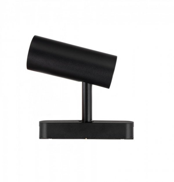 Oprawa Projektor Szynosystem Magnetyczny 48V V-TAC 20W LED 34st VT-4221 6400K 2200lm 3 Lata Gwarancji