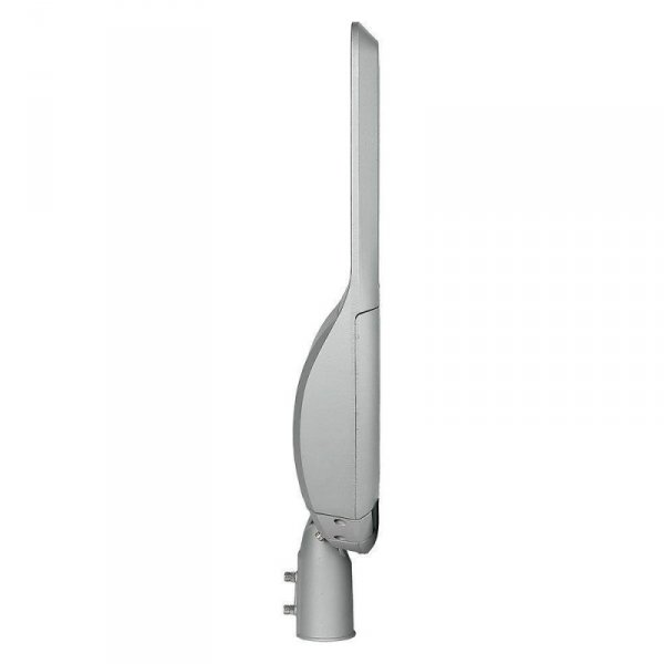 Oprawa Uliczna LED V-TAC SAMSUNG CHIP 160W 302Z+ Class II Type 3M 0-10V VT-160ST 4000K 20800lm 5 Lat Gwarancji