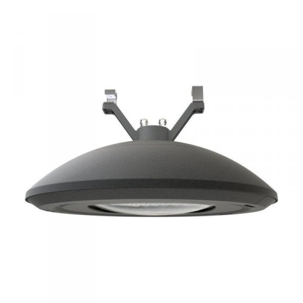 Oprawa Uliczna LED V-TAC SAMSUNG CHIP 100W 302Z+ Class II Type 3M 0-10V VT-115ST 4000K 13000lm 5 Lat Gwarancji