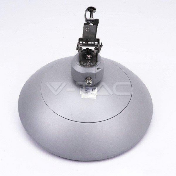 Oprawa Uliczna LED V-TAC SAMSUNG CHIP 100W 302Z+ Class II Type 3M 0-10V VT-115ST 4000K 13000lm 5 Lat Gwarancji