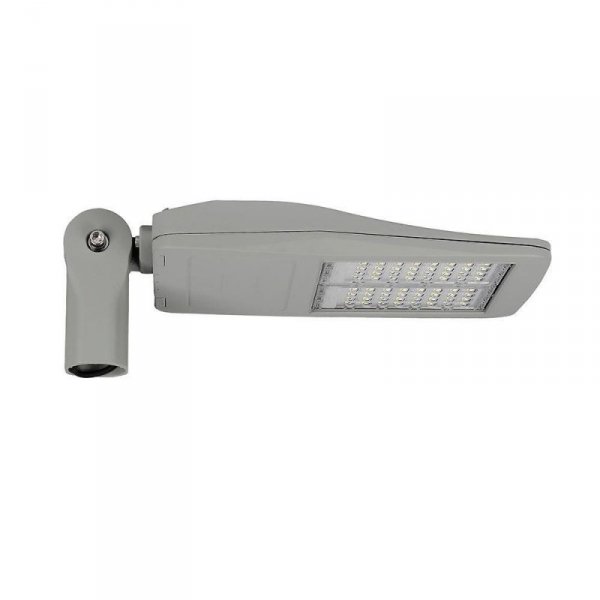 Oprawa Uliczna LED V-TAC SAMSUNG CHIP 100W Class II DIM VT-102ST 5700K 14000lm 5 Lat Gwarancji