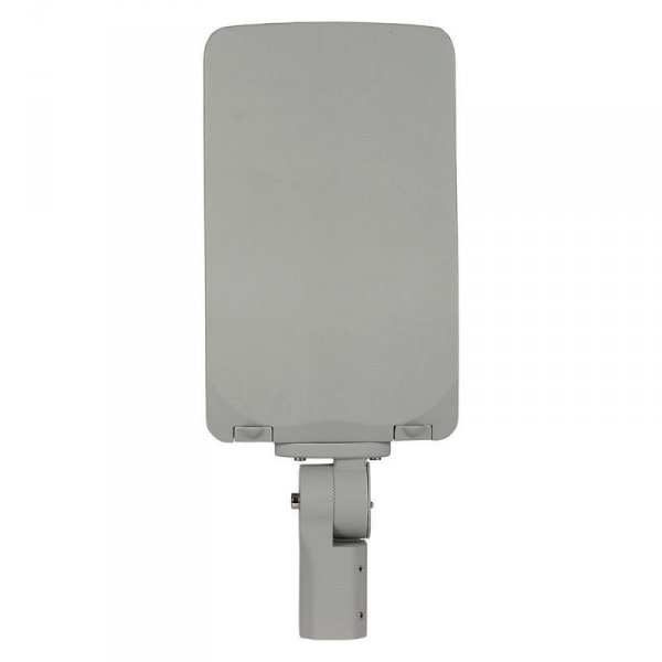 Oprawa Uliczna LED V-TAC SAMSUNG CHIP 100W Class II DIM VT-102ST 5700K 14000lm 5 Lat Gwarancji