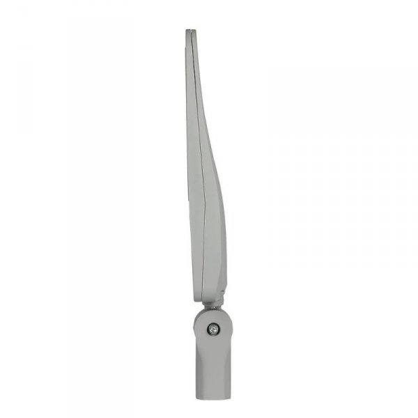 Oprawa Uliczna LED V-TAC SAMSUNG CHIP 150W Class II DIM VT-152ST 4000K 21000lm 5 Lat Gwarancji