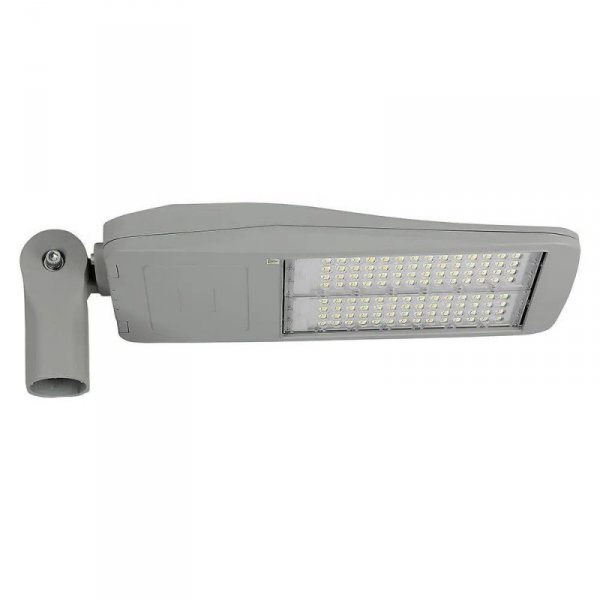 Oprawa Uliczna LED V-TAC SAMSUNG CHIP 150W Class II DIM VT-152ST 4000K 21000lm 5 Lat Gwarancji