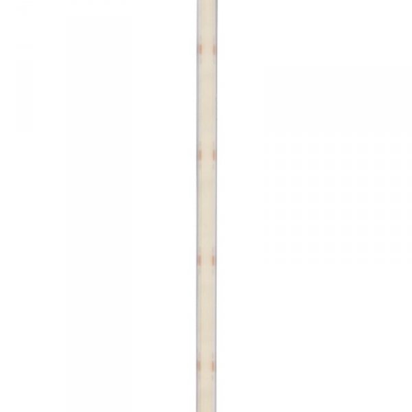 Taśma LED V-TAC bezpunktowa COB 320LED 24V IP67 10W/m VT-COB 320 6500K 900lm