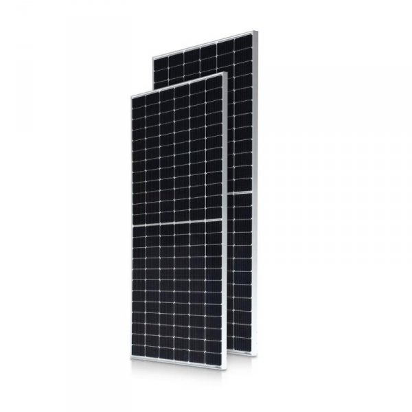 450W Mono Solar Panel 1910*1134*35MM Order Only Pallet TIER 1 VT-SP450-120M10