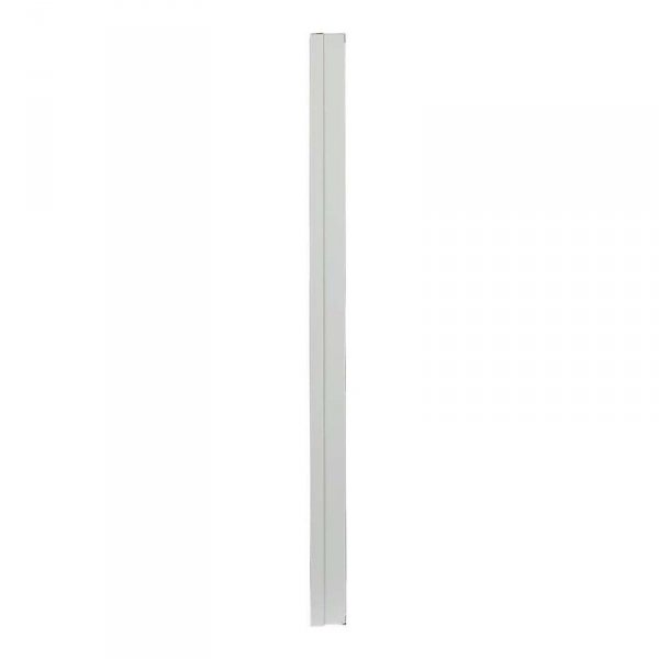 Panel LED V-TAC 40W 600x600 SAMSUNG CHIP 3w1 natynkowy/podtynkowy VT-6139 4000K 3960lm 3 Lata Gwarancji