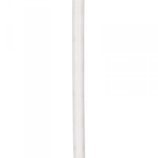 Taśma LED 230V V-TAC bezpunktowa COB 286LED/m 12,5W/m rolka 50mb VT-2025 286-50M 3000K 1100lm