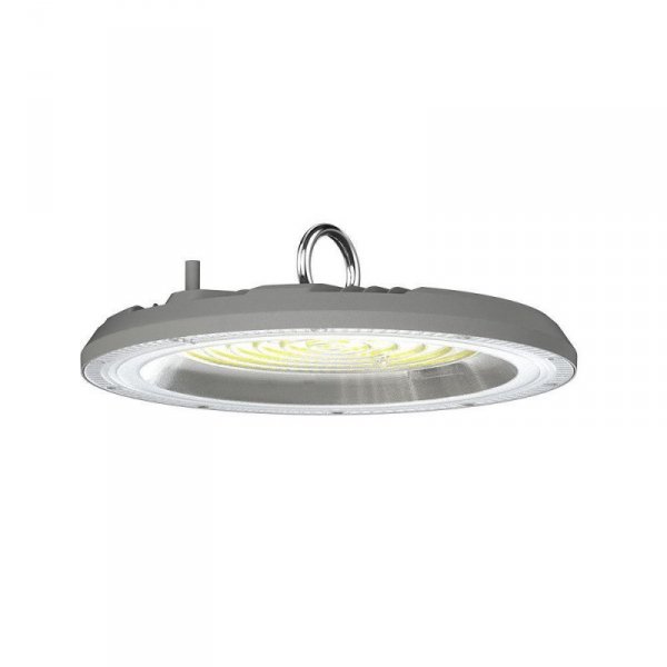 Oprawa V-TAC LED high bay 150W CCT VT-91150CCT 3000K-4000K-6500K 12300lm