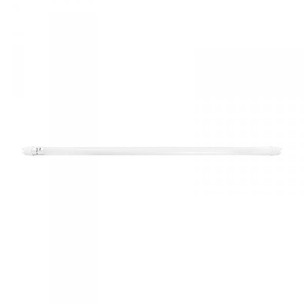 Tuba świetlówka LED T8 V-TAC CREE CHIP 150cm 20W G13 nano plastic 100Lm/W VT-151 6500K 2100lm 6 lat gwarancji