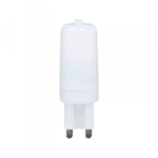 Żarówka LED V-TAC 2,2W G9 230V VT-11033 4000K 200lm