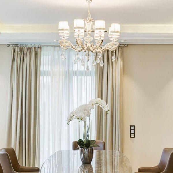 Żarówka LED V-TAC 1,1W G4 12V VT-201 4000K 100lm