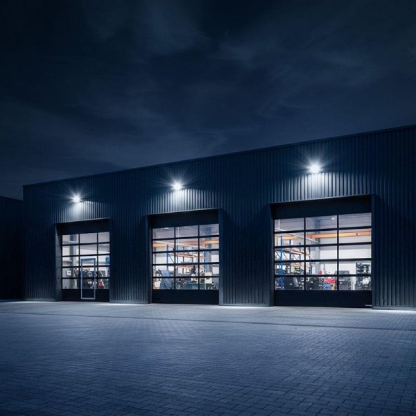 Naświetlacz LED V-TAC CREE CHIP 200W 135lm/W IP65 biały VT-44201 6500K 22960lm 6 lat gwarancji