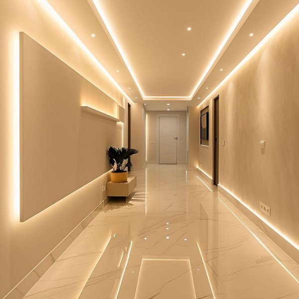 Zasilacz do LED modułowy montażowy SLIM V-TAC 250W 12V 20.83A IP20 filtr EMI VT-13250-S