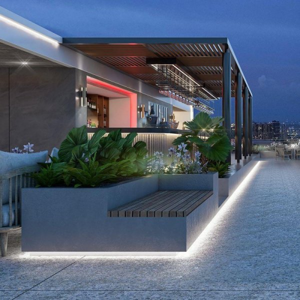 Zasilacz do LED hermetyczny SLIM V-TAC 200W 12V 16.5A IP67 filtr EMI VT-13200