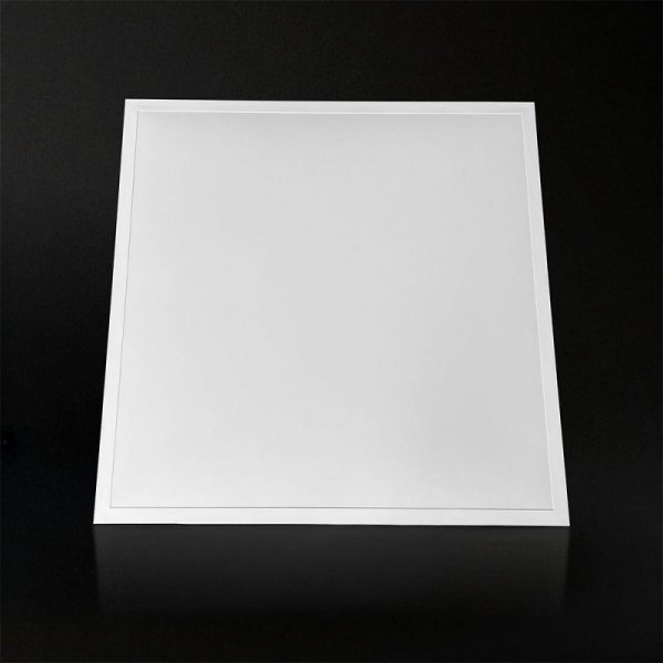 Panel LED V-TAC 40W 60x60 backlight 33mm 120Lm/W zmiana barwy CCT VT-61042CCT 3000K-4000K-6500K 4800lm 5 lat gwarancji