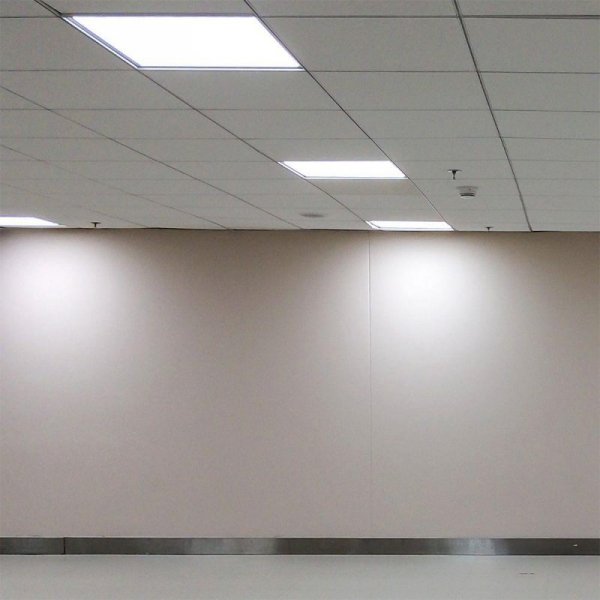 Panel LED V-TAC 40W 60x60 backlight 33mm 120Lm/W zmiana barwy CCT VT-61042CCT 3000K-4000K-6500K 4800lm 5 lat gwarancji
