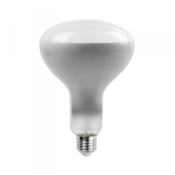Żarówka LED V-TAC 8W Filament E27 R125 Ściemnialna VT-2198D 6500K 600lm
