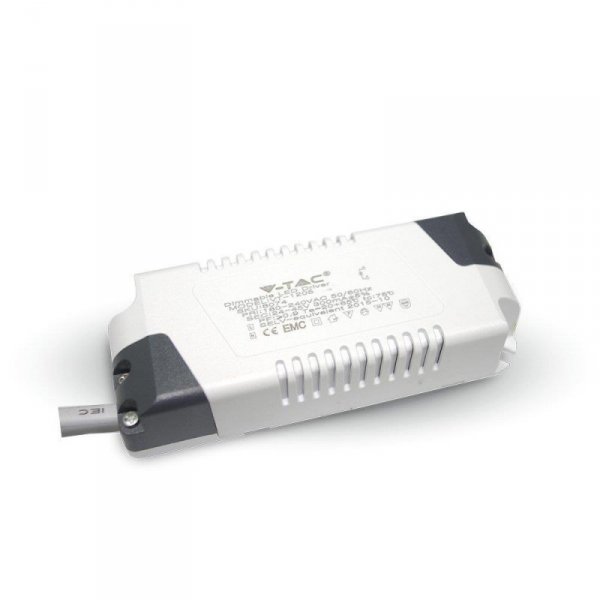 Zasilacz do paneli LED 8W V-TAC VT-800