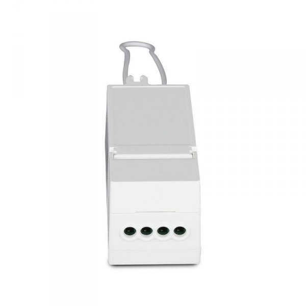 Sterownik Oświetlenia SMART WiFi do SKU 8460, 8461, 8462, 8463 V-TAC VT-5130