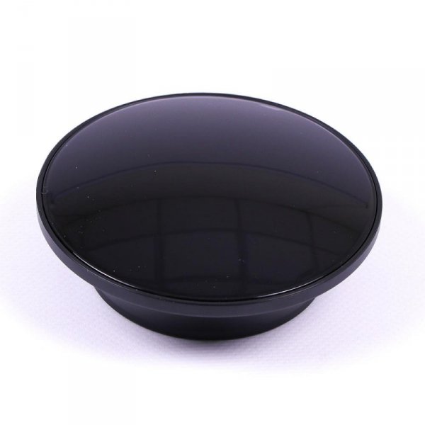 Bramka SMART WiFi V-TAC RF433 2,4Ghz SMART Life, Amazon Alexa, Google Home, Nest VT-5144