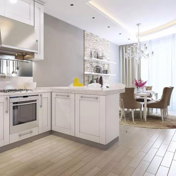 Oczko V-TAC GU10 Okrągłe Ruchome Złoty VT-779-G 3 Lata Gwarancji