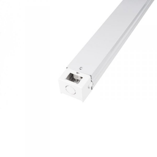 Belka do tub LED 1x60cm V-TAC VT-16010