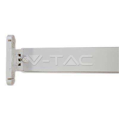 Belka do tub LED 2x60cm V-TAC VT-16011