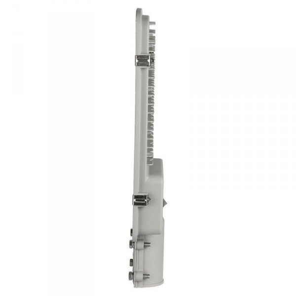 Oprawa Uliczna LED V-TAC SAMSUNG CHIP 50W VT-50ST 6500K 4700lm 5 Lat Gwarancji