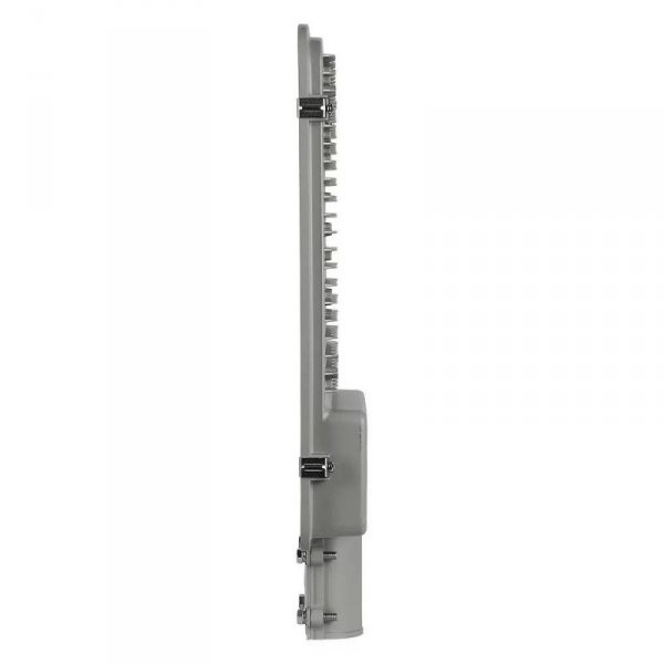 Oprawa Uliczna LED V-TAC SAMSUNG CHIP 100W VT-100ST 6500K 9400lm 5 Lat Gwarancji