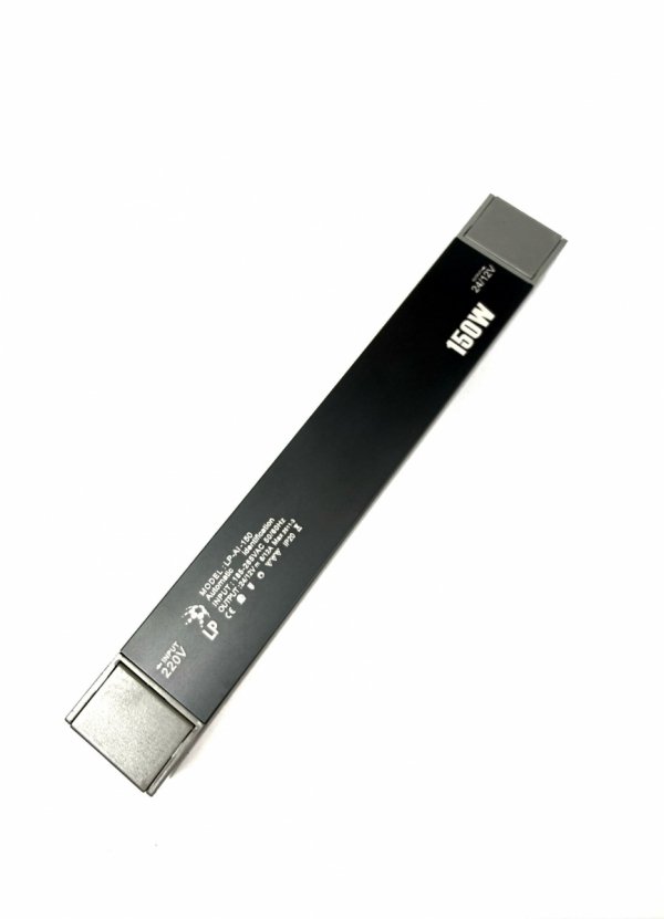 Zasilacz AI 12V/24V 150W