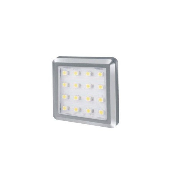 OPRAWKA KWADRATOWA 1,5W