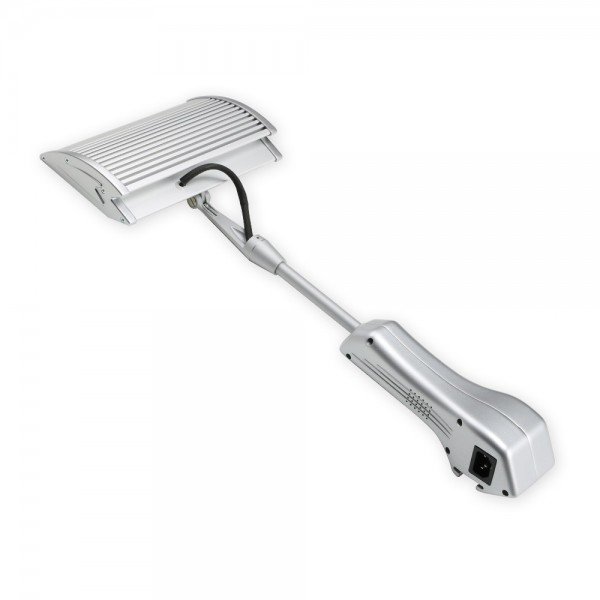 LAMPA Targowa LED  50W 5000lm