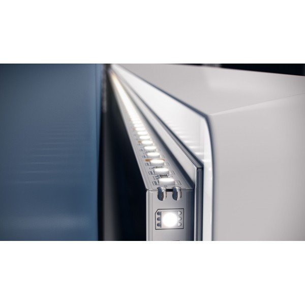 PROFIL NAWIERZCHNIOWY F 1M.