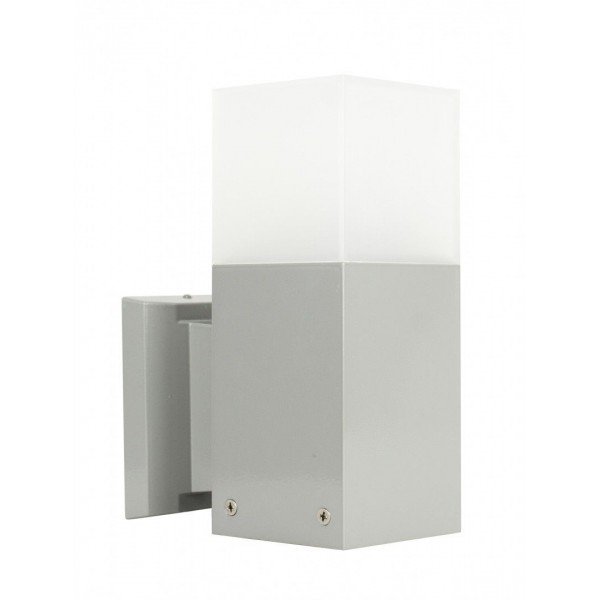 KINKIET CUBE