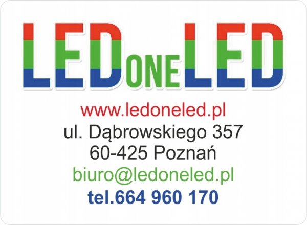 ZASILACZ HERMETYCZNY WODOODPORNY LED GPV 150-12