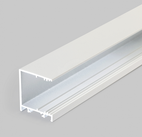  Profil aluminiowy LED VARIO30-03 2m.